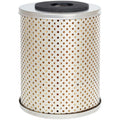 Hydraulic Filter Elements HF8140 for Fleetguard