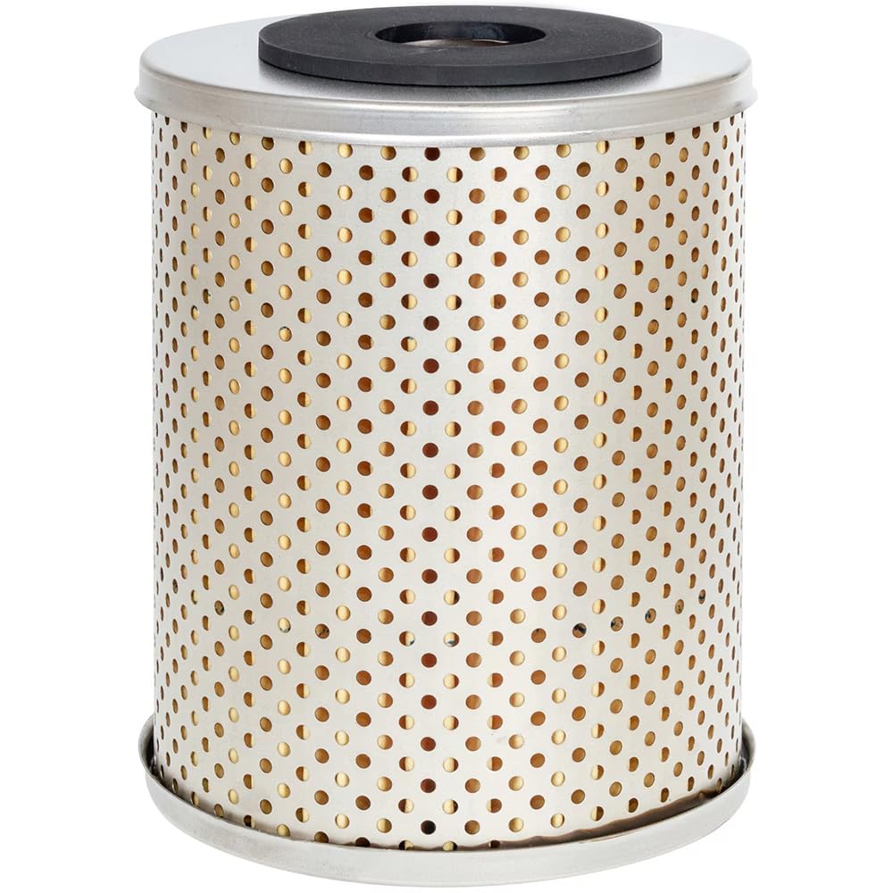 Hydraulic Filter Elements HF8140 for Fleetguard