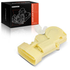 A-Premium Door Lock Actuator Compatible with Toyota