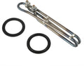 4KW 240V Hot Tub Heater Element Replacement