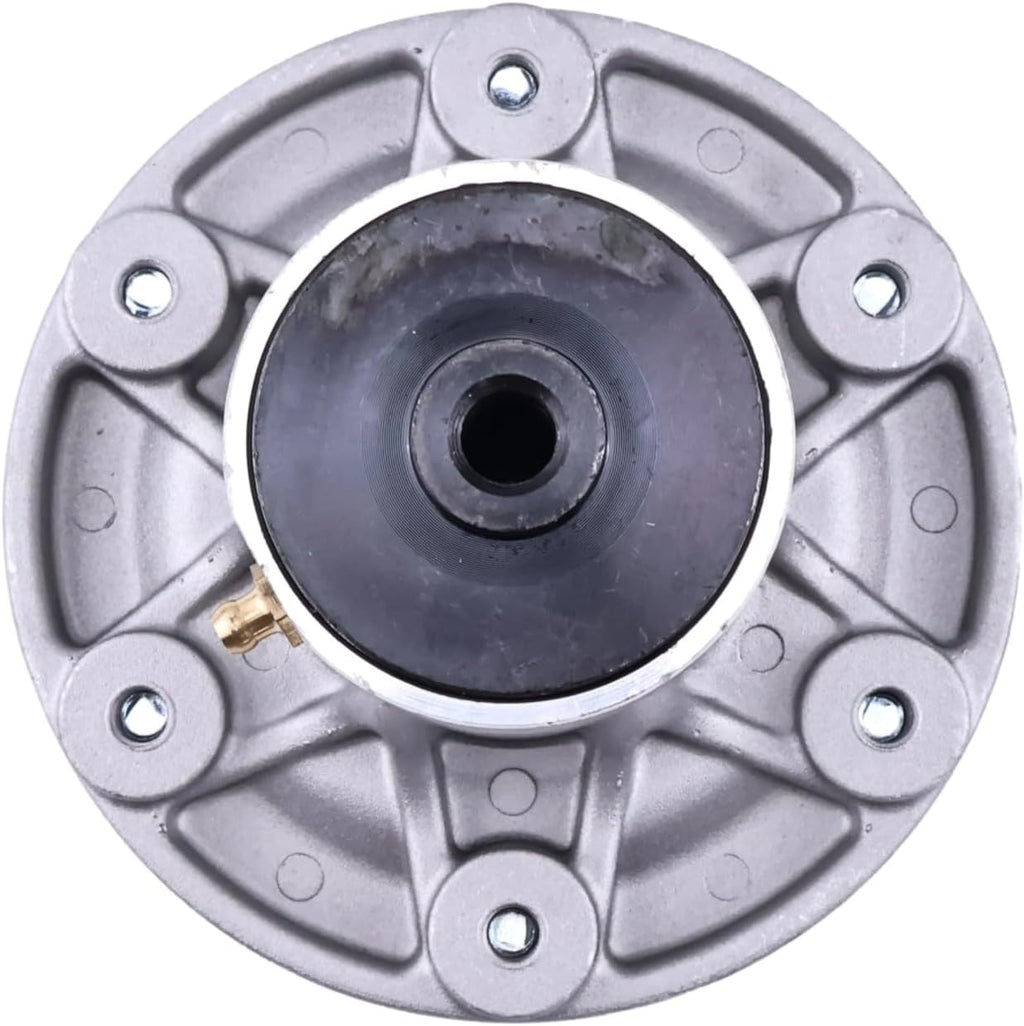 Deck Spindle 1757364YP 5416763 Compatible with Snapper ZT21542