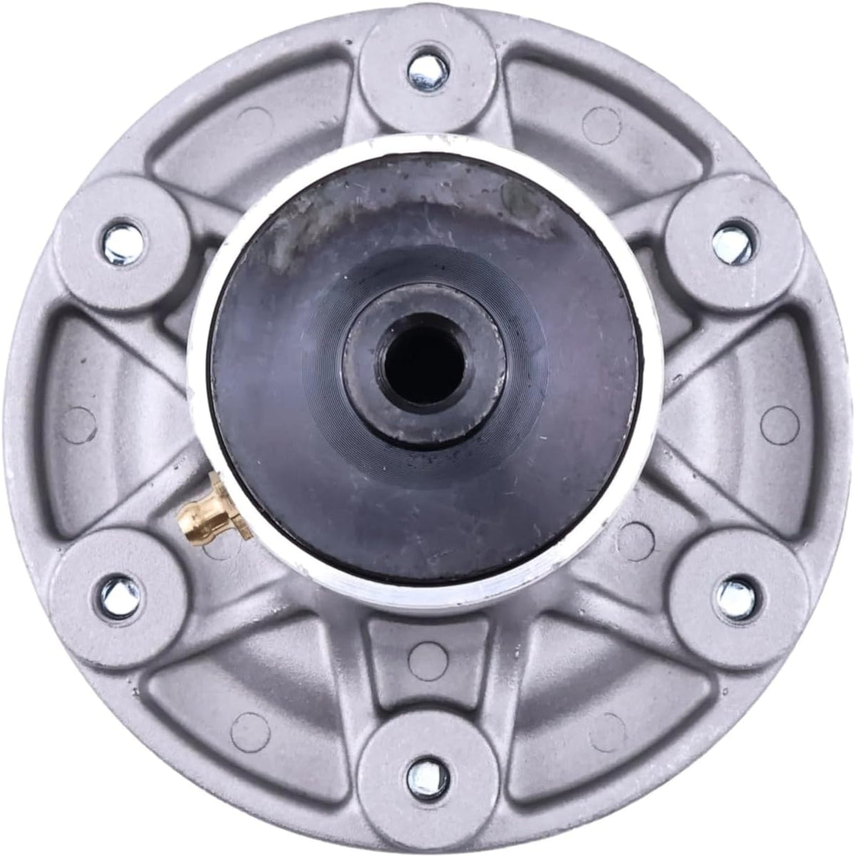 Deck Spindle 1757364YP 5416763 Compatible with Snapper ZT21542