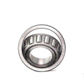 Tapered Roller Bearings 1pcs