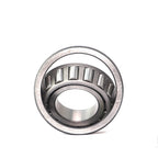 Tapered Roller Bearings 1pcs