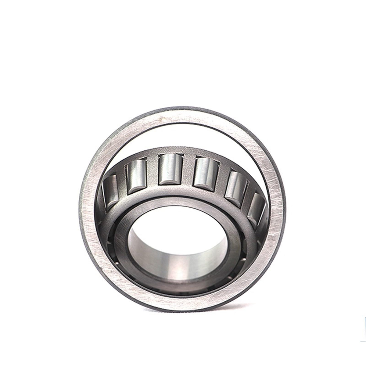 Tapered Roller Bearings 1pcs