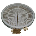 Whirlpool 8523047 Surface Element For Range