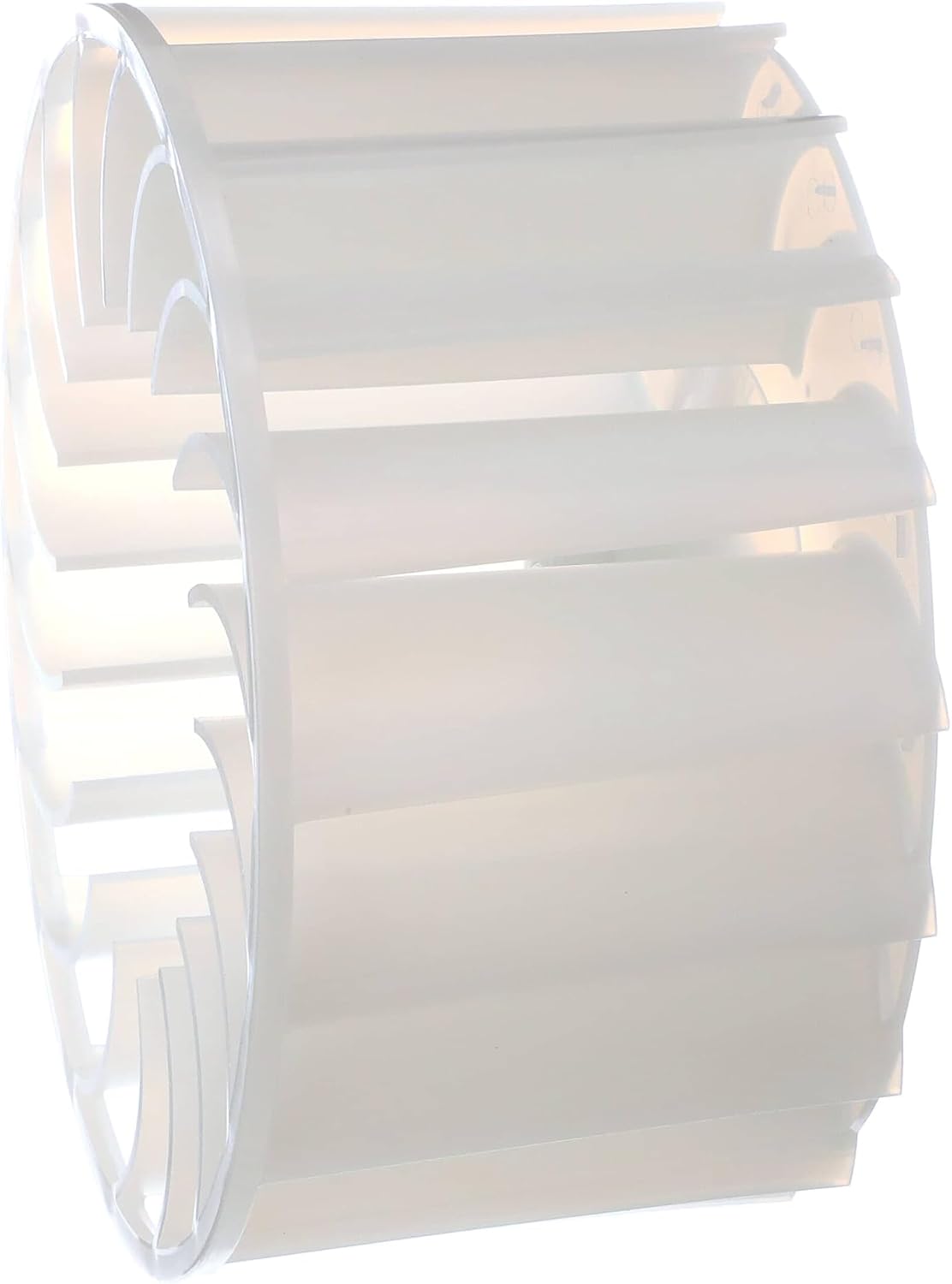 ForeverPRO 5304513609 Blower Wheel for Frigidaire Dryer
