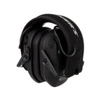 Razor Rechargeable Electronic Hearing Protection Ear Muffs
