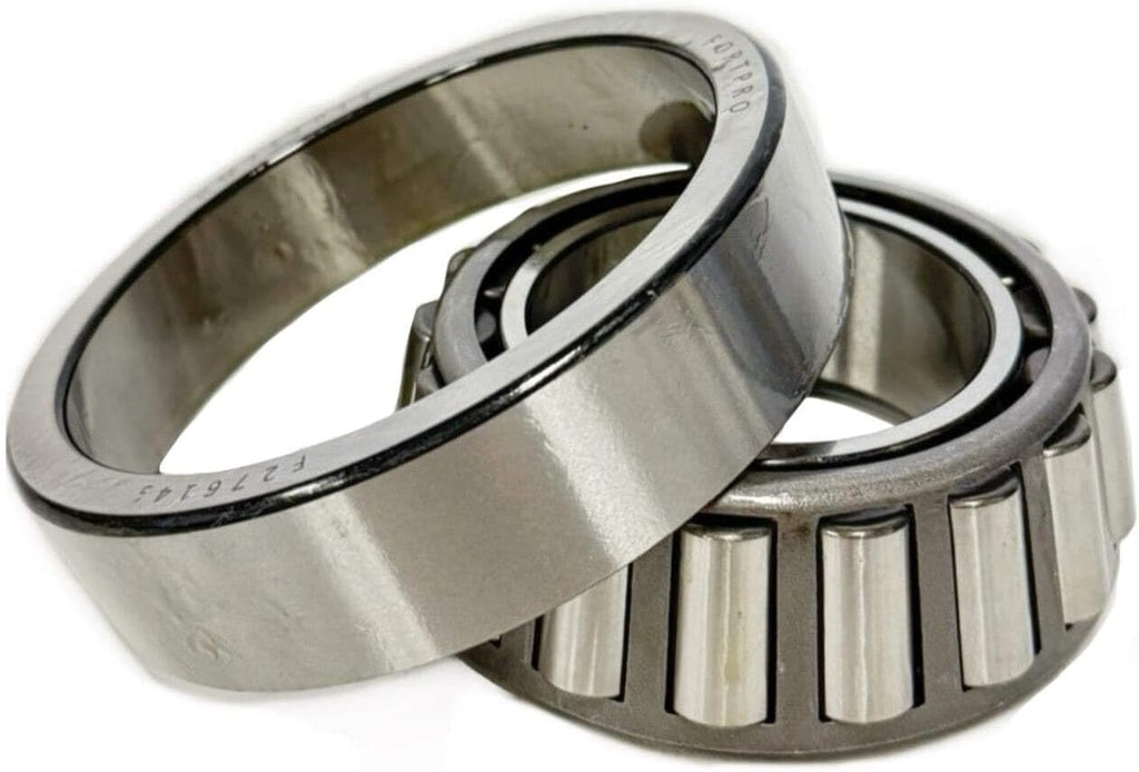 Fortpro SET403 (594A/592A) CONE / CUP SET Tapered Roller Bearings