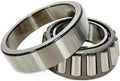 Fortpro SET403 (594A/592A) CONE / CUP SET Tapered Roller Bearings