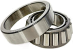 Fortpro SET403 (594A/592A) CONE / CUP SET Tapered Roller Bearings