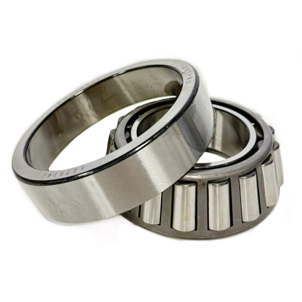 SET401 (580/572) CONE / CUP SET