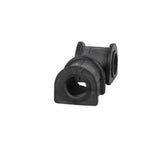 ACDelco Silver 46G0557A (19462879) Front Suspension Stabilizer Bar Bushing Kit