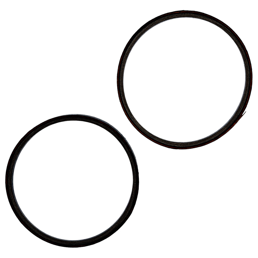 MTD Replacement Part V Belt Kit
