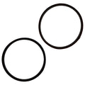 MTD Replacement Part V Belt Kit