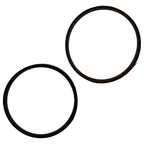 MTD Replacement Part V Belt Kit
