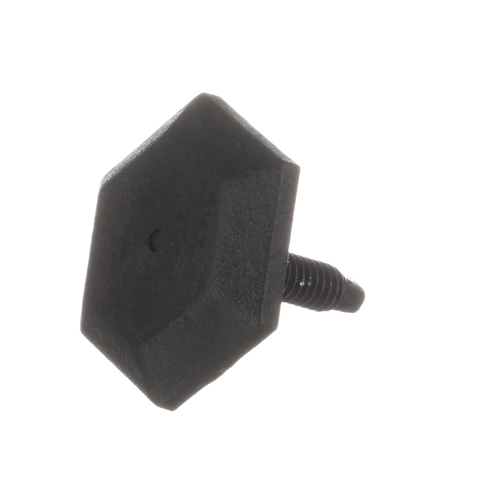 ForeverPRO WB02X29030 Range Leveling Leg for GE Range