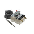 Insinger RL2006062 Safety Thermostat 140C