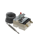 Insinger RL2006062 Safety Thermostat 140C