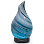 Essential Oil Diffuser for Home Fragrance & Aromatherapy 150ml