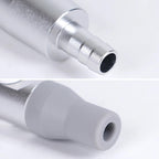 3PCS Dental Valve Saliva Ejector Suction Weak Valves with Cap Adapter