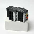 1pc New Thermal Overload Relay RT1P 10-16A for Motor Protection