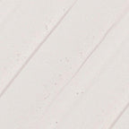 Lip Gloss 2 Pack: Minimalist + Trophy Wife