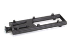 American Range A14021 Burner H 21 Long X 6.2 Wide