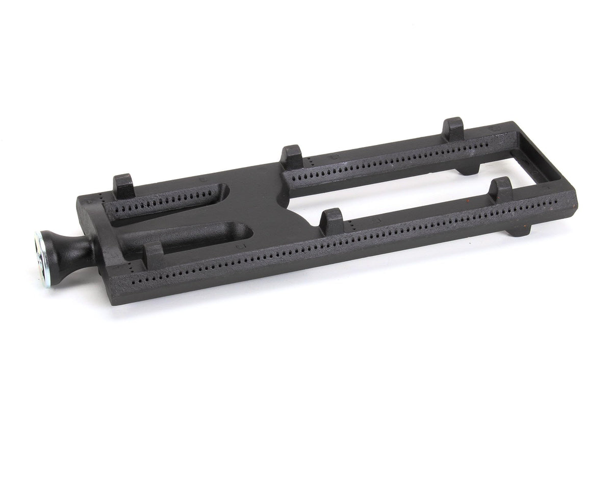 American Range A14021 Burner H 21 Long X 6.2 Wide