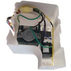 Haominxiang Refrigerator Auger Motor DA97-05246F DA97-05246G White Replacement Parts