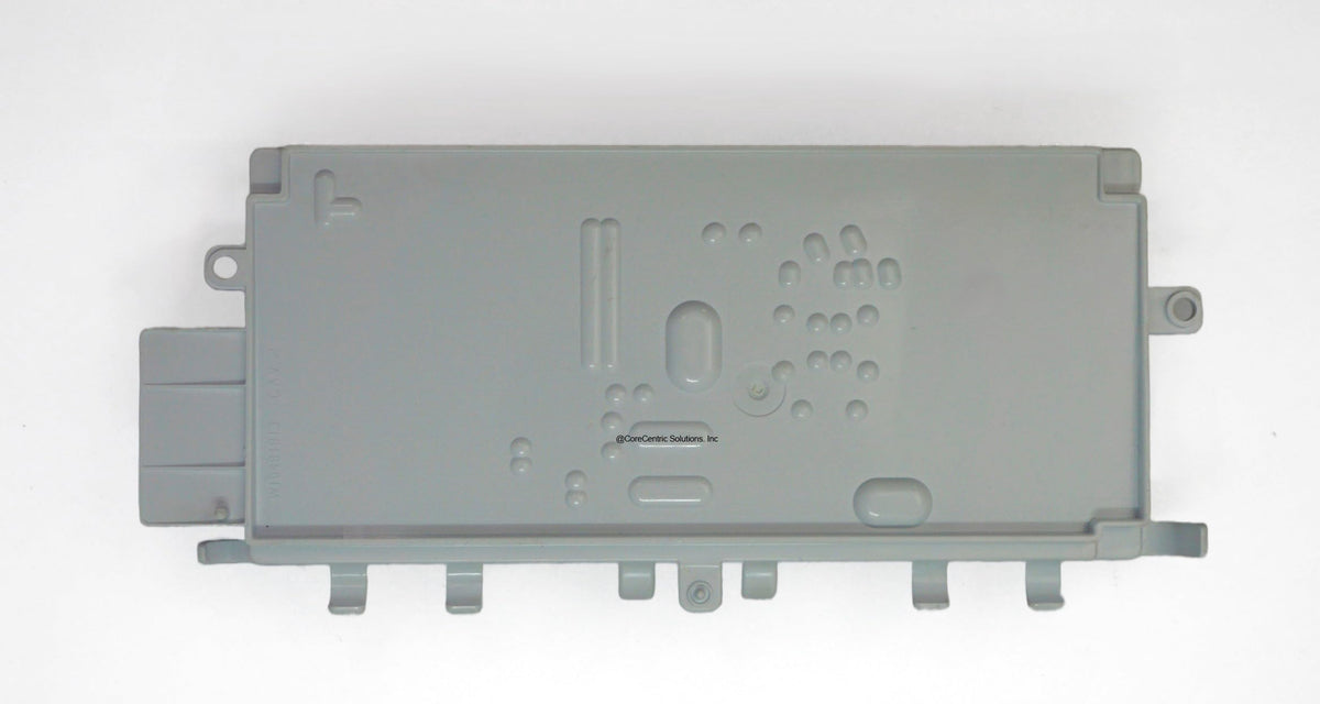 CoreCentric Remanufactured Washer Electronic Control Board Replacement for Whirlpool W11400681