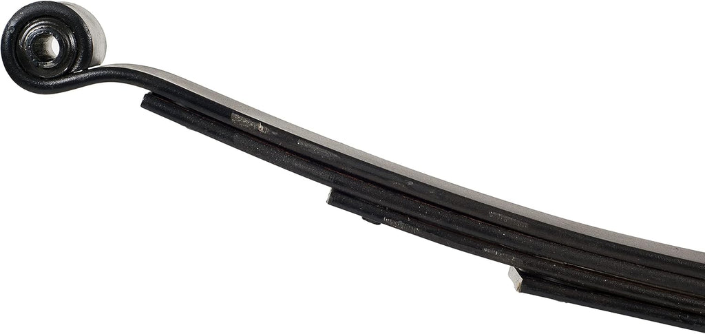 Dorman 43-781HD Rear Leaf Spring Compatible with Select Ford/Mazda Models