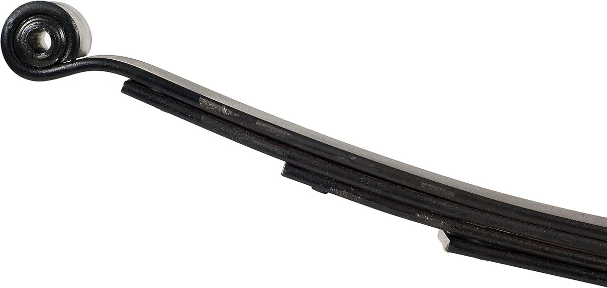 Dorman 43-781HD Rear Leaf Spring Compatible with Select Ford/Mazda Models