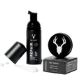Tattoo Aftercare Kit – Tattoo Balm & Tattoo Foam Soap Cleanser