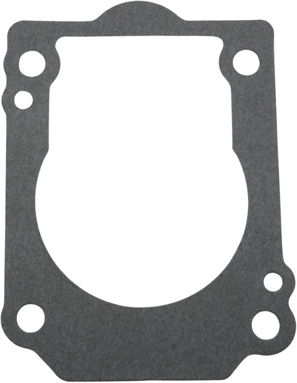 17400-96J02 Water Pump Impeller Kit for Suzuki 4 Stroke 150-200 HP
