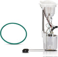 E7186M Fuel Pump Assembly Compatible with Dodge Ram 1500 2004-2006