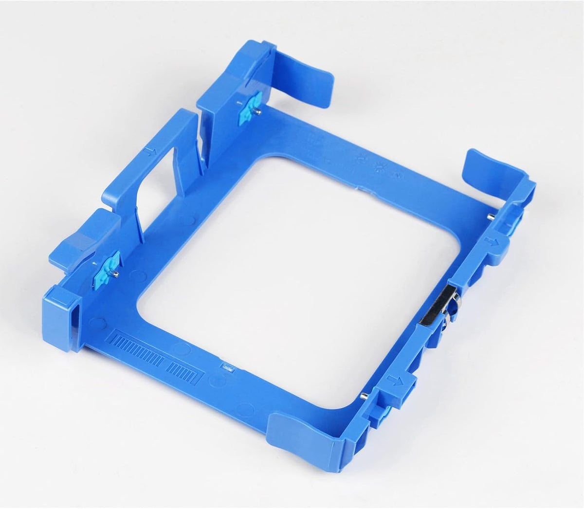 T3420 H8V8K 3.5'' HDD Caddy Tray