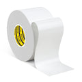 Duct Tape Heavy Duty Single Sided1 Pack x 1.57″x 66 FT