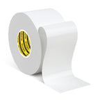 Duct Tape Heavy Duty Single Sided1 Pack x 1.57″x 66 FT