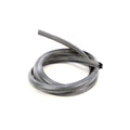 Cadco GN1353A Door Gasket