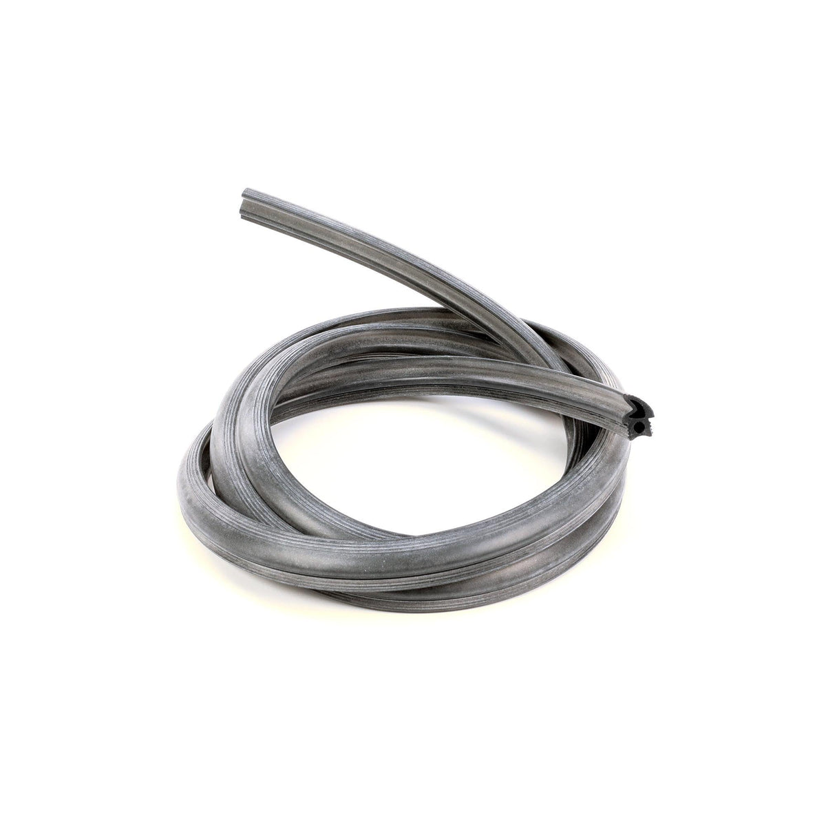 Cadco GN1353A Door Gasket