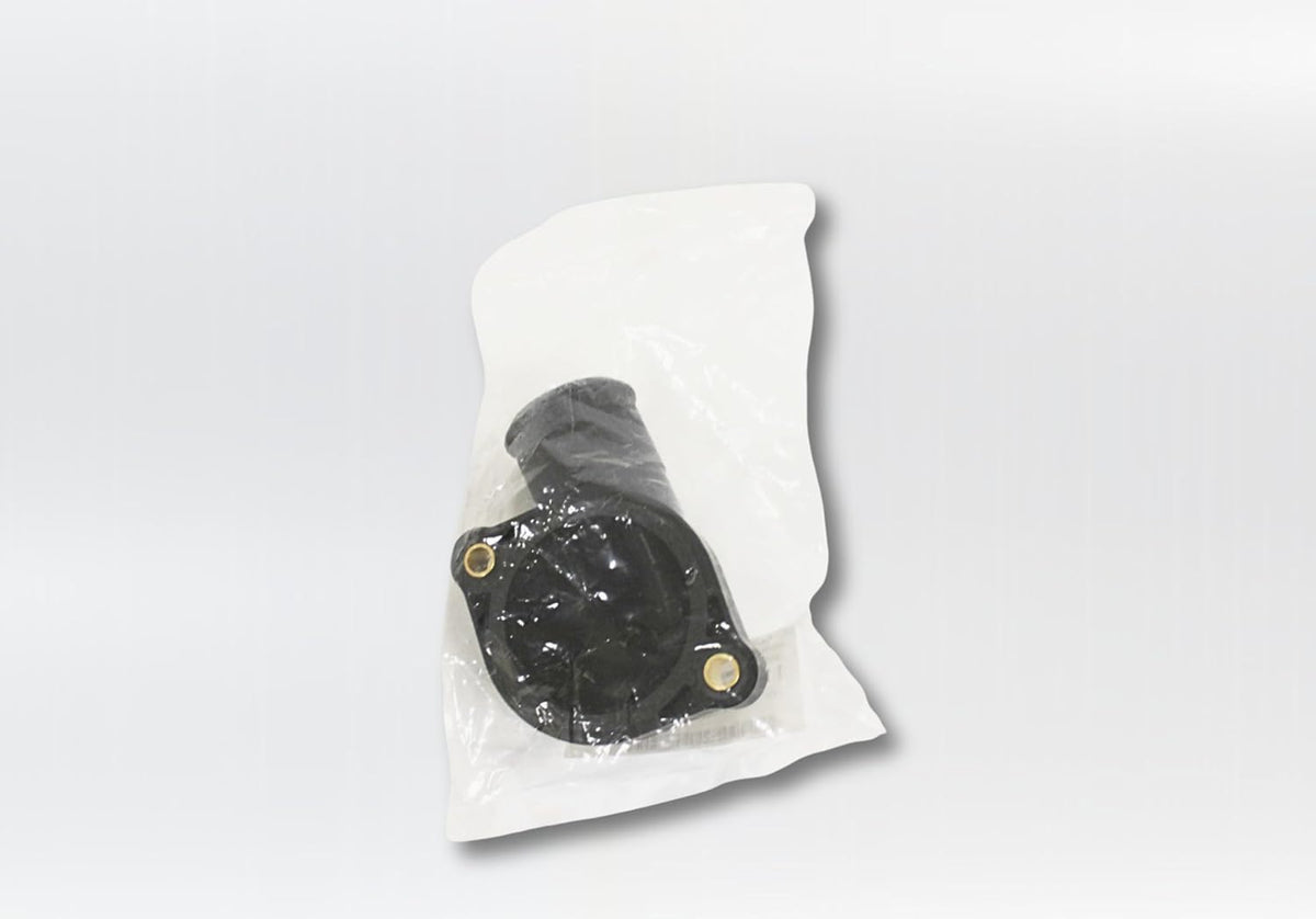 Subaru 1990-2005 Engine Coolant Thermostat Housing Impreza Legacy OEM NEW 11060AA071 Genuine OEM