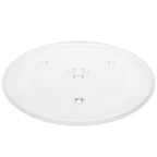 Replacement for Samsung MD800WC Microwave Glass Plate
