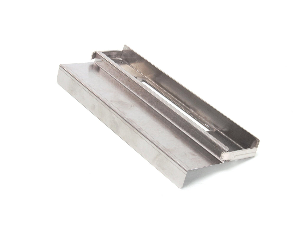 BKI PRINCE CASTLE 429-107S Kit, Upper Right Platen