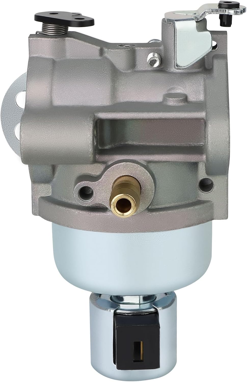 Carburetor for Kohler Courage 18 19 20 HP Cub Cadet Troy Bilt Zero Turn Mower 42" 46" 50" Lawn Mower Carburetor 20 853 33-S for Kohler SV590 SV600 SV470 SV530 SV540 SV600S 15-22HP Engine