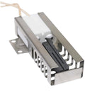 Oven Ignitor Replacement for GE JGB900WEK1WW JGB900WEK2WW JGB900WEK3WW JGB900WEK4WW JGB900WEK5WW JGB900WEK6WW JGB900WEK7WW JGB902BEH1BB JGB902BEH2BB JGB902BEH3BB