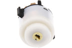 URO Parts 4B0905849 Ignition Switch
