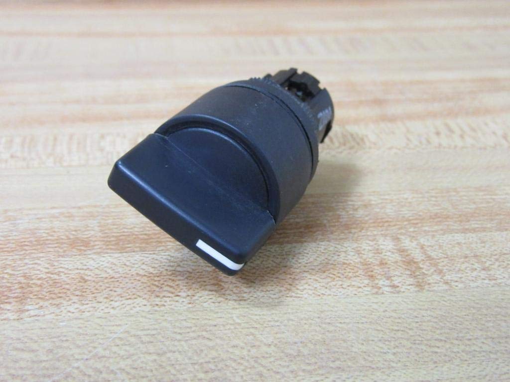 Allen Bradley 800EP-SM32 Selector Switch 800EPSM32 (3) Position
