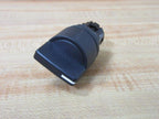 Allen Bradley 800EP-SM32 Selector Switch 800EPSM32 (3) Position