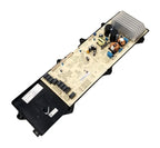 OEM Washer Control WH12X25674 237D1060G203